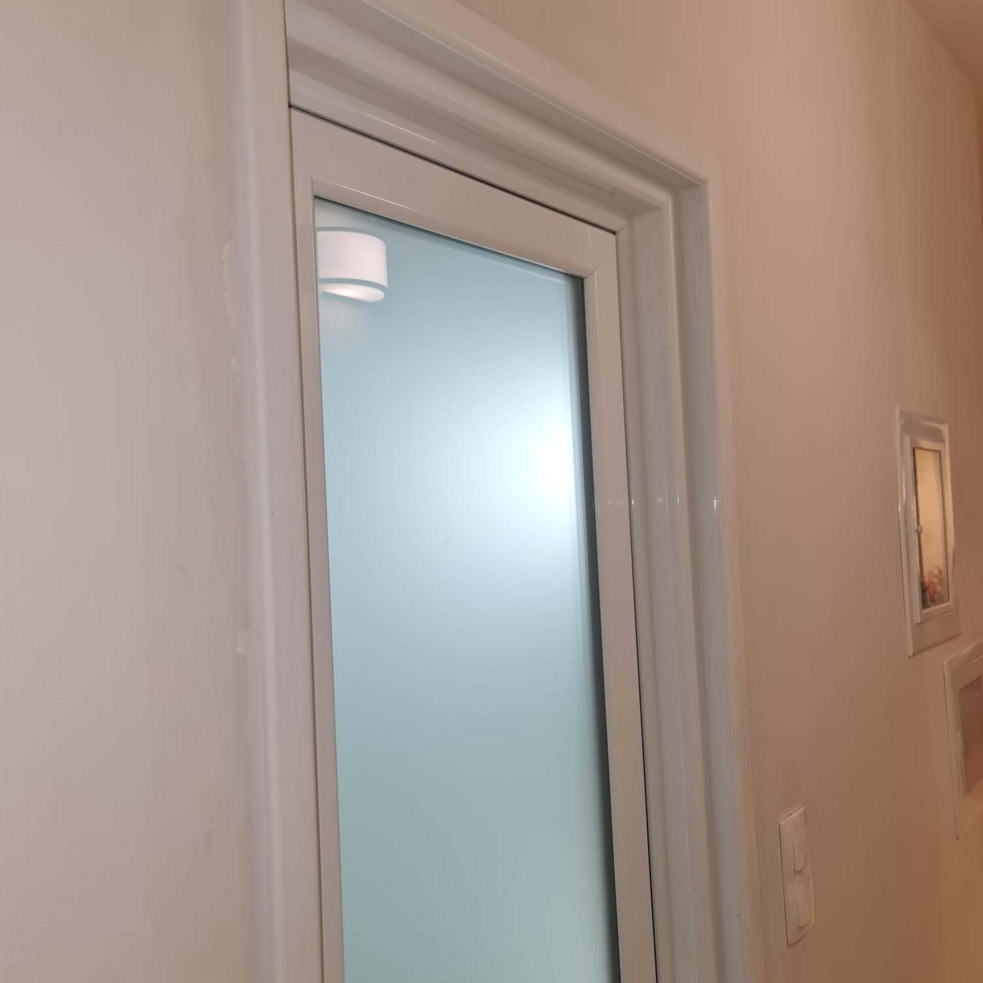 Full Apartment Near Kato Patissia Athens Exterior photo